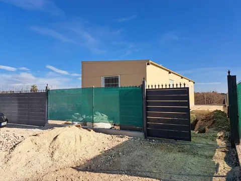 Casa 95 m² a Elx / Elche