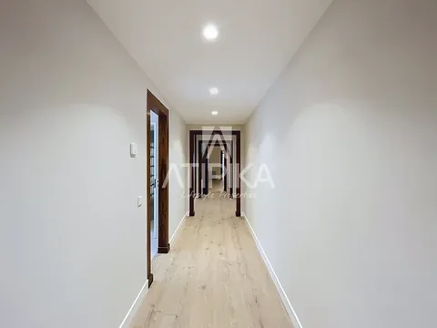 Pis de 340 m² a Barcelona