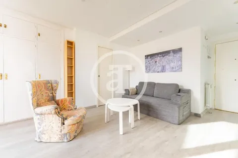 Appartamento 51 m² a Madrid