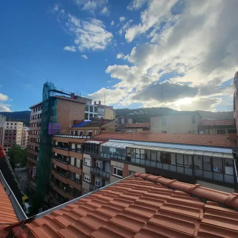 Appartamento 60 m² a Bilbao