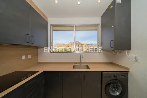 Appartamento 110 m² a Benidorm