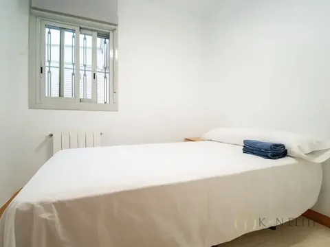 Casa de 149 m² a Torrejón de Ardoz