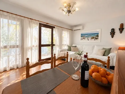 Casa de 80 m² a el Campello