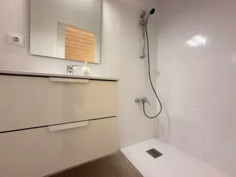 Pis de 75 m² a Palau-saverdera