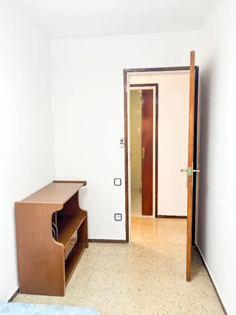 Pis de 72 m² a Cerdanyola del Vallès