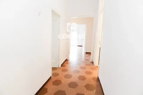 Pis de 197 m² a Terrassa