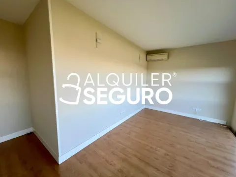 Appartamento 110 m² a Tres Cantos