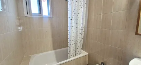 Pis de 89 m² a Cartaya