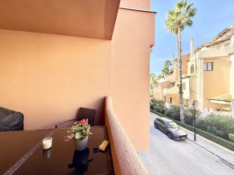 Квартира 65 м² у Torrevieja (3/24)