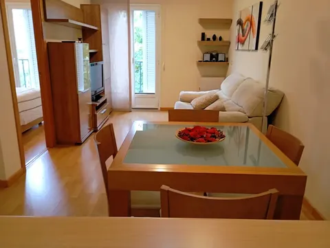 Appartamento 45 m² a Aranjuez