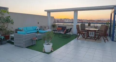 Pis de 147 m² a Alacant