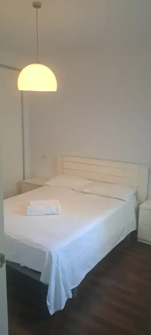 Pis de 80 m² a Salobreña