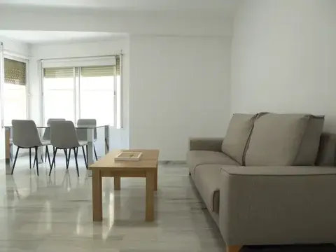 Appartement 100 m² à Málaga
