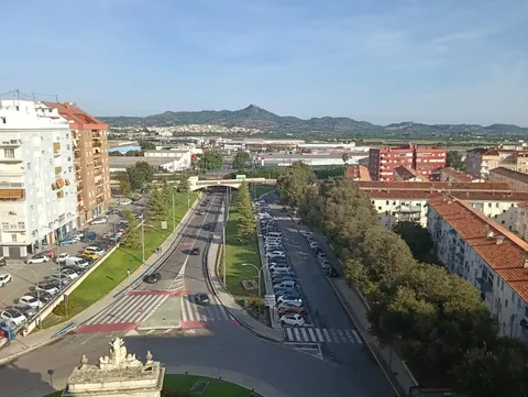 Pis de 129 m² a Xàtiva