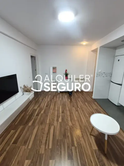 Piso de 65 m² en Madrid