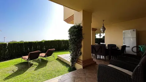 Pis de 140 m² a Marbella