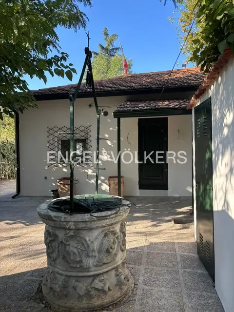 Casa de 65 m² a Pozuelo de Alarcón