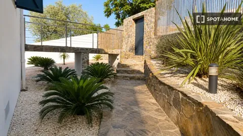 Appartamento 180 m² a Sant Pere de Ribes