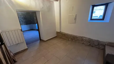 Casa 81 m² a Breda