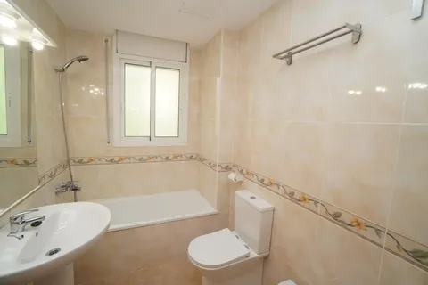 Pis de 56 m² a el Vendrell