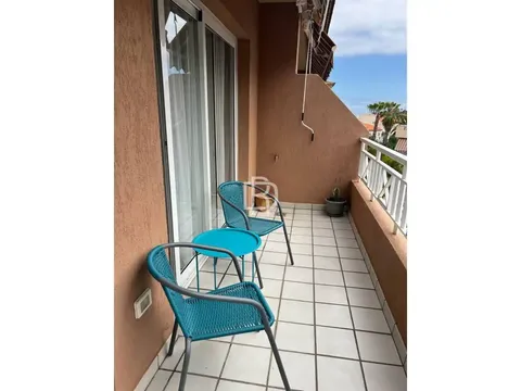 Pis de 65 m² a Puerto de la Cruz