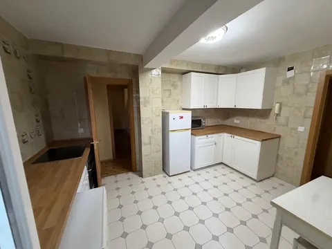 Pis de 106 m² a Valladolid