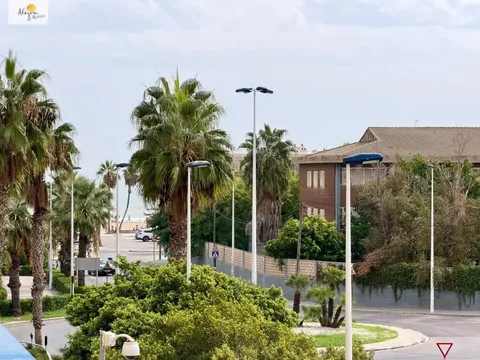Pis de 74 m² a Alboraia