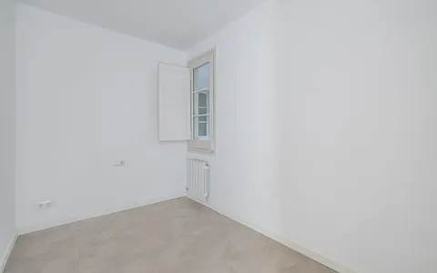 Pis de 82 m² a Barcelona