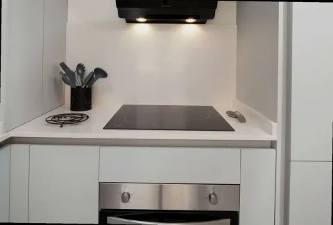 Wohnung 78 m² in Málaga