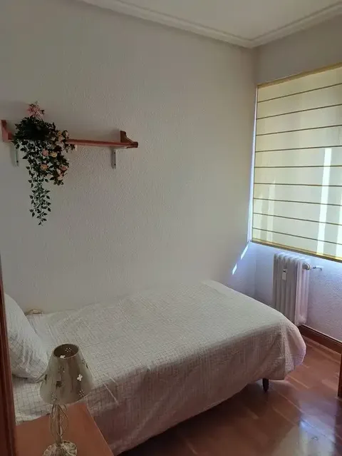 Appartamento 76 m² a Barañáin / Barañain