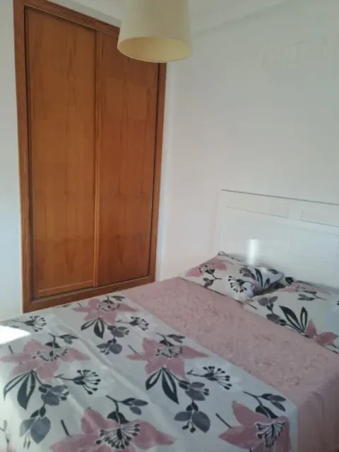 Квартира 52 м² в Orihuela (2/23)