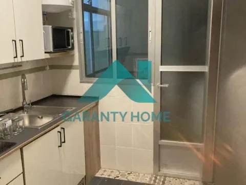 Pis de 85 m² a Cáceres