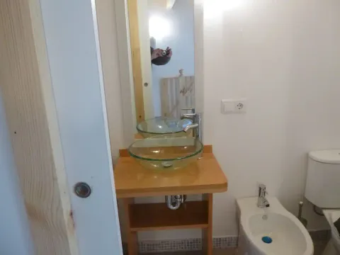 Appartamento 60 m² a Montamarta