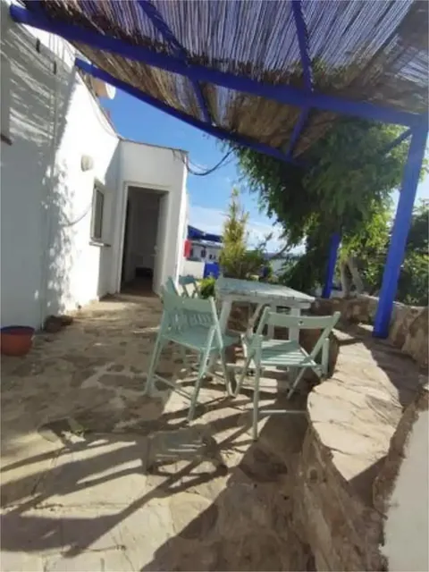 Casa in affitto, Tarifa