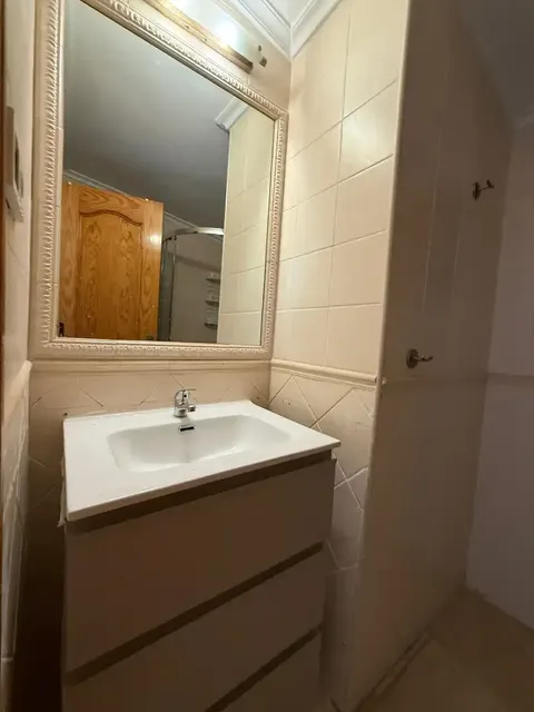 Appartamento 80 m² a Cordova