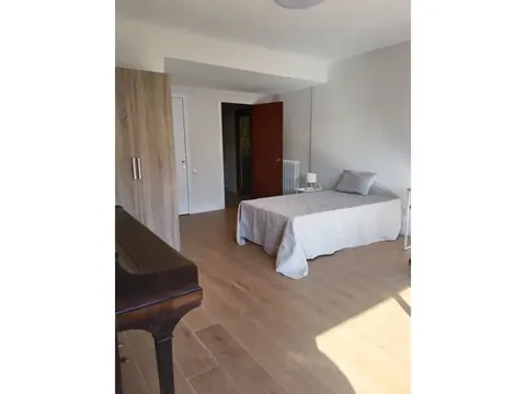 Pis de 177 m² a Manresa (4/26)