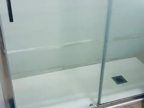 Quarto para alugar, Murcia