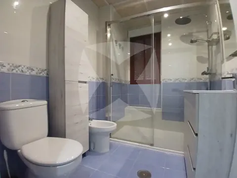 Pis de 88 m² a Badajoz