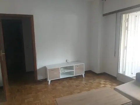 Appartamento 70 m² a Alcorcón