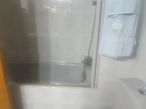 Pis de 145 m² a Mollet del Vallès