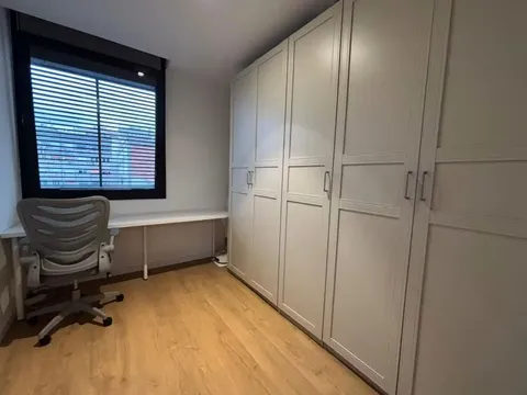 Pis de 70 m² a Barcelona