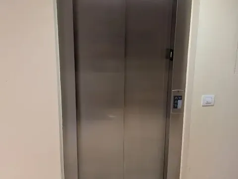 Wohnung 60 m² in Medina de Pomar