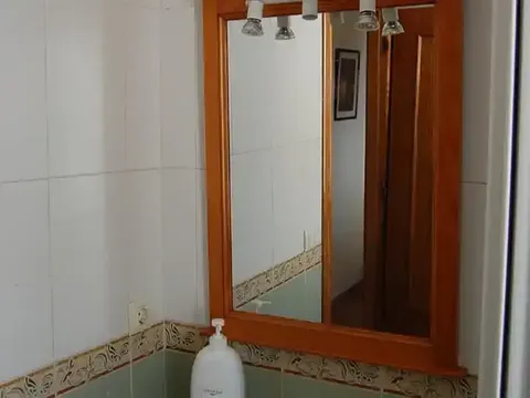 Pis de 57 m² a Punta Umbría