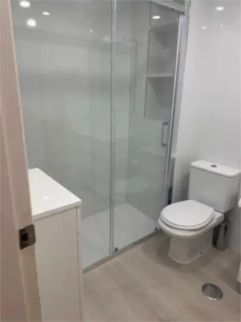 Piso de 84 m² en Málaga (2/9)