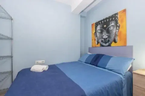 Piso de 65 m² en Benalmádena (4/13)