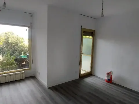 Casa de 160 m² a Galapagar