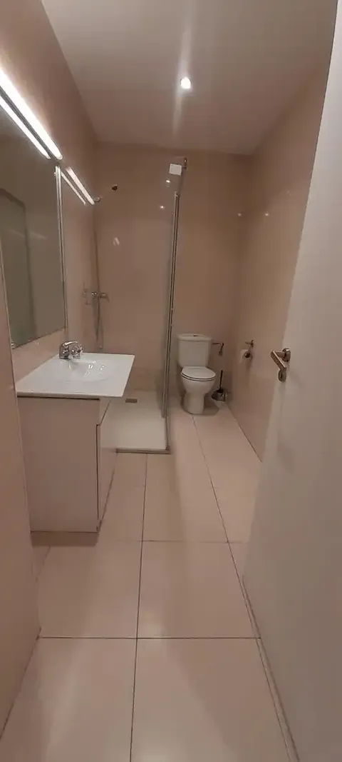 Appartamento 80 m² a Pamplona