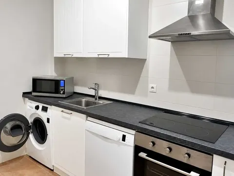 Appartamento 90 m² a Santander