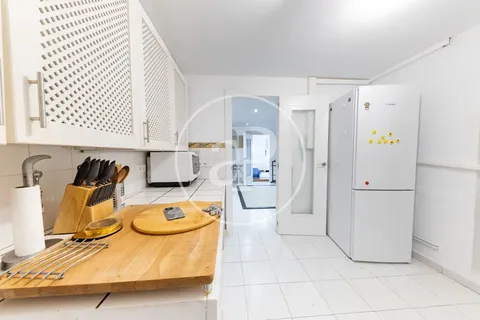 Wohnung 102 m² in Calvià