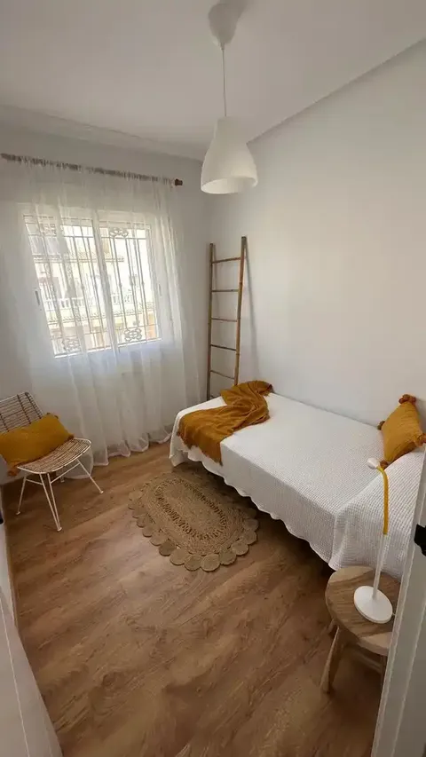 Casa de 85 m² a Oriola